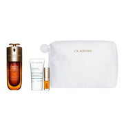 Clarins Christmas Double Serum Gift Set