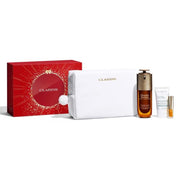 Clarins Christmas Double Serum Gift Set