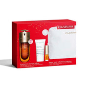 Clarins Christmas Double Serum Gift Set