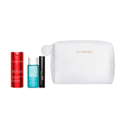 Clarins Total Eye Lift Gift Set