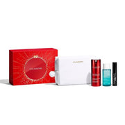 Clarins Total Eye Lift Gift Set