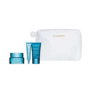 Clarins Hydra-Essentiel Collection Gift Set