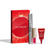 Clarins Wonder Volume Mascara XXL Gift Set