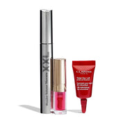 Clarins Wonder Volume Mascara XXL Gift Set