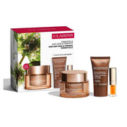 Clarins Age-Defying & Firming Essentials Gift Set