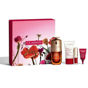 Clarins Clarins Iconic Gift Set