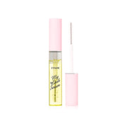 Etude House My Lash Serum