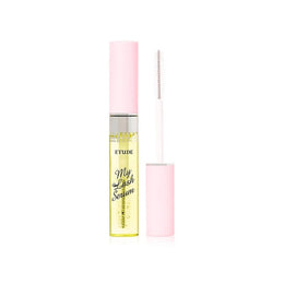 Etude House My Lash Serum