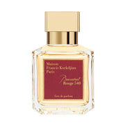Baccarat Rouge 540 Eau De Parfum 100 ML