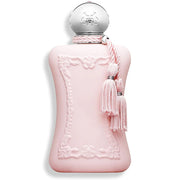 Parfums de Marly Delina Eau De Parfum 75 ML
