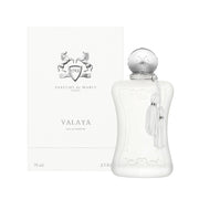 Parfums De Marly Ladies Valaya Eau de Parfum 75ml
