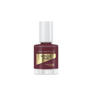 Max Factor Miracle Pure Nail Polish
