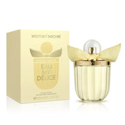 Women'Secret Eau My Delice Eau De Toilette 100 ML