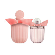 Women'Secret Eau My Secret Eau De Toilette 100 ML Gift Set