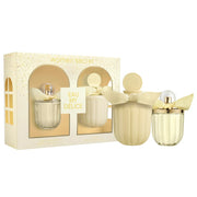 Women'Secret Eau My Delice Eau De Toilette 100 ML Gift Set