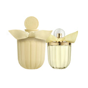 Women'Secret Eau My Delice Eau De Toilette 100 ML Gift Set