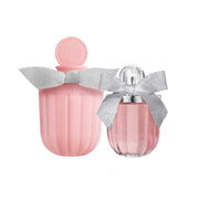 Women'Secret Rose Seduction Eau De Parfum 100 ML Gift Set