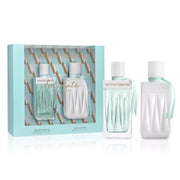 Women'Secret  Intimate Daydream Eau De Parfum 100 ML Gift Set