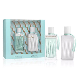 Women'Secret  Intimate Daydream Eau De Parfum 100 ML Gift Set