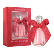 Women'Secret Rouge Seduction Eau De Parfum 100 ML