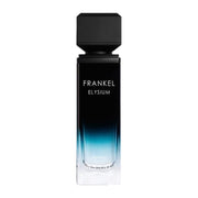 Assaf Frankel Elysium Eau De Parfum 100 ML