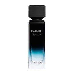 Assaf Frankel Elysium Eau De Parfum 100 ML