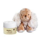 Kaloo Les Ami Puppy Set 100 ML