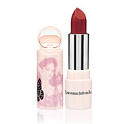 Bassam Fattouh Lipstick Balm