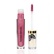 Bassam Fattouh Lip Gloss
