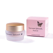 Bassam Fattouh Cushion Like Primer