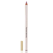 Bassam Fattouh Lip Liner