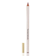 Bassam Fattouh Lip Liner