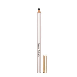 Bassam Fattouh Kajal Eyeliner