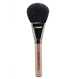 Bassam Fattouh Buffer Blush Bf36 Brush