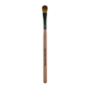 Bassam Fattouh Blending Brush BF10