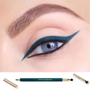 Bassam Fattouh Kajal Kingdom