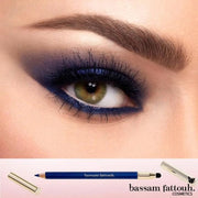 Bassam Fattouh Kajal Kingdom