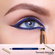 Bassam Fattouh Kajal Kingdom