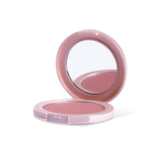 Bassam Fattouh Blush