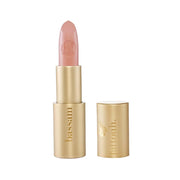 Bassam Fattouh Matte Tricks Lipstick