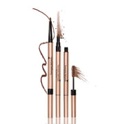 Bassam Fattouh Microblading