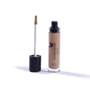 Bassam Fattouh Fits All Concealer & Corrector