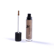 Bassam Fattouh Fits All Concealer & Corrector