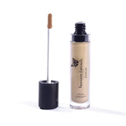Bassam Fattouh Fits All Concealer & Corrector
