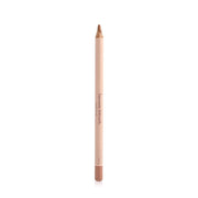 Bassam Fattouh Lip Liner Nude Mood