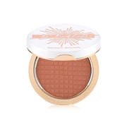 Bassam Fattouh The Bridelight Blush - Blush Me