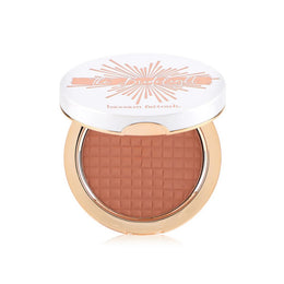 Bassam Fattouh The Bridelight Blush - Blush Me