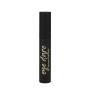 Bassam Fattouh Eye Dare Mascara
