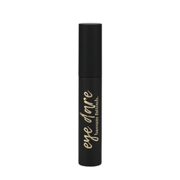 Bassam Fattouh Eye Dare Mascara