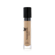 Bassam Fattouh Fits All Concealer & Corrector